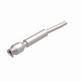 MagnaFlow Conv DF 04-06 VW Phaeton 4.2L Passenger Side Rear - 24980