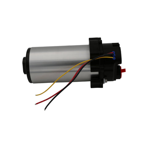 Aeromotive Fuel Pump TVS Module wo/ Fuel Cell Pickup Brushless Eliminator - 18035