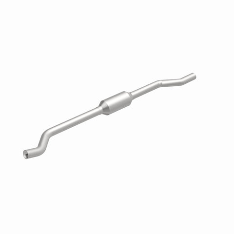 MagnaFlow Conv Direct Fit 1989 Dodge Dakota 2.5L - 3391247