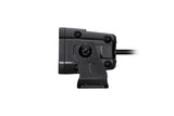 Hella Universal Black Magic 40in Tough Slim Light Bar - Spot & Flood Light - 358197321