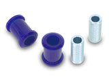 SuperPro 2010 Toyota Prius Front Control Arm Bushing - SPF3511K