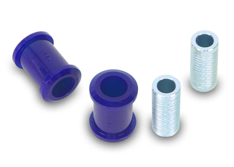SuperPro 2010 Toyota Prius Front Control Arm Bushing - SPF3511K