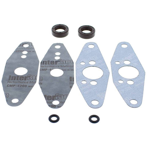 Vertex Gaskets 2019 Arctic Cat M 6000 Alpha One ES Power Valve Gasket Kit - 719121