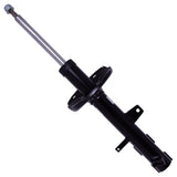 Bilstein B4 10-13 Toyota Highlander Rear Right Twintube Shock Absorber - 22-282712