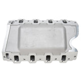Edelbrock Intake Manifold Victor Jr Holden V8 VN EFI Single Plane 4150 Throttle Body - 28945