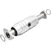 MagnaFlow Conv DF 04 Acura TSX 2.4L - 49026