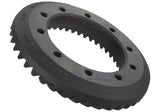 Ford Racing 8.8in 3.31 Ring Gear and Pinion - M-4209-88331