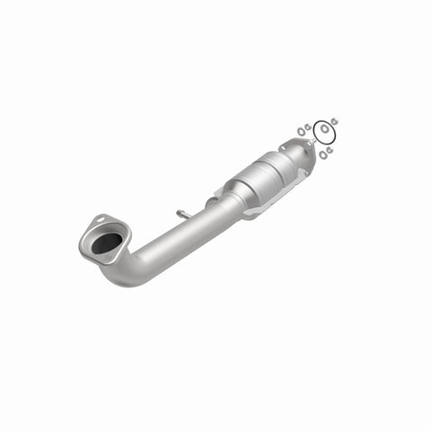 MagnaFlow Conv DF 07-09 Acura RDX 2.3L T Rear - 51529