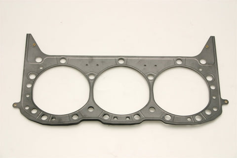 Cometic Chevy 229/262 V-6 4.3L 4.12in Bore .040 inch MLS Head Gasket - C5740-040