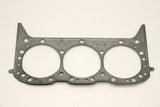 Cometic Chevy 229/262 V6 4.3L 4.155in .040in MLS Head Gasket - C5741-040