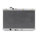 Mishimoto 12-15 Honda Civic Si Performance Radiator - MMRAD-CIV-12SI