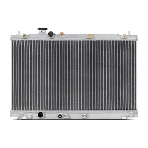Mishimoto 12-15 Honda Civic Si Performance Radiator - MMRAD-CIV-12SI