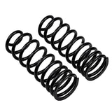 ARB / OME Coil Spring Rear Prado To 2003 - 2891