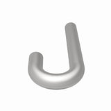 MagnaFlow Smooth Trans 180D 2.5 SS 10pk 10716 - 10722