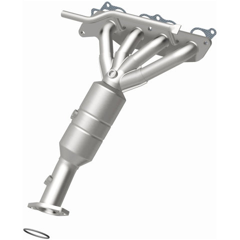 MagnaFlow Conv DF 2007 Ford Fusion 2.3L - 50309