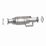 MagnaFlow Conv DF Talon-Eclipse 95-98 2.0L/2. - 23243