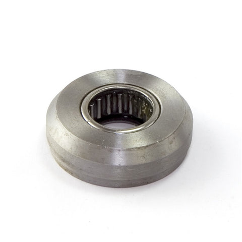 Omix Clutch Pilot Bearing 92-07 XJ/KJ/KK/YJ/TJ - 16910.12