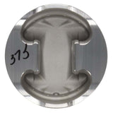 Wiseco PT Cruiser-17cc 1.400 X 87.5 Piston Shelf Stock - 6562M875