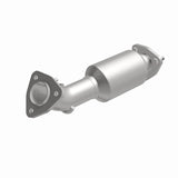 Magnaflow Conv DF 2014 Civic L4 1.8 OEM Underbody - 52452