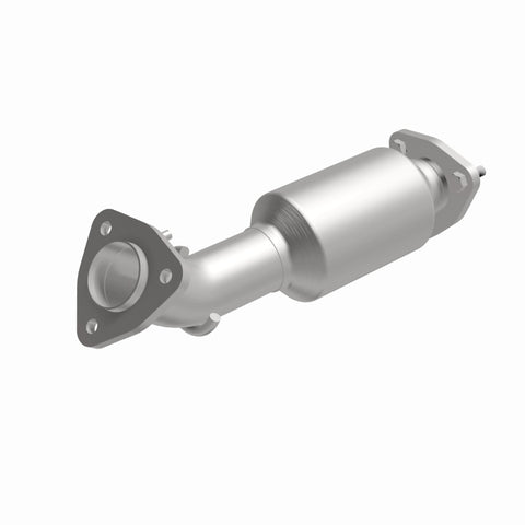 Magnaflow Conv DF 2014 Civic L4 1.8 OEM Underbody - 52452