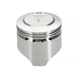 Wiseco Honda XR70 97-03/CRF70F 04-12 10.51 Piston kit - 4880M04700