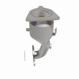 MagnaFlow Direct Fit Catalytic Converter 10-12 Fusion 3.0L - 51889