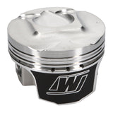 Wiseco GM 2.0 LSJ/LNF 4vp * Turbo * Piston Shelf Stock - 6635M86