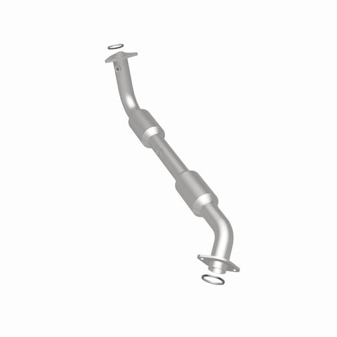 MagnaFlow Conv Direct Fit 13-15 Land Cruiser 5.7 - 52633