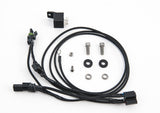AWE Tuning Audi B8.5 3.0T ColdFront Coolant Pump - 4710-11026