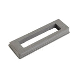 ARB R/Console Insert Suit Gme Tx3200 - BRC1