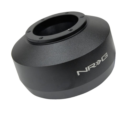 NRG Short Hub Adapter 97-02 Ford F150 - SRK-162H