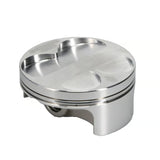 Wiseco KX250F 04-05/ Suzuki RMZ250 04-06 13.11 Piston kit - 4842M07700