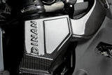 Dinan 18-23 BMW M5 Cold Air Intake - D760-0049