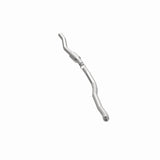 MagnaFlow Conv Direct Fit 94-95 Dodge Dakota 3.9L - 3391228
