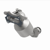Magnaflow Conv DF 10-12 Insight 1.3L Manifold - 52030