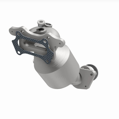 Magnaflow Conv DF 10-12 Insight 1.3L Manifold - 52030