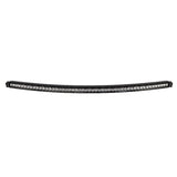 Rigid Industries RDS Spot SR-SRS PRO 50in Black - 88531
