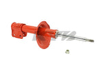 KYB Shocks & Struts AGX Front Right SUBARU Impreza (AWD) 2002-03 SUBARU WRX 2002-03 - 734034