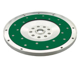Fidanza 78-83 Porsche 911 Non Turbo 6-Cylinder Alum Flywheel (Use w/Porsche Bearing #901-102-025-01) - 199991