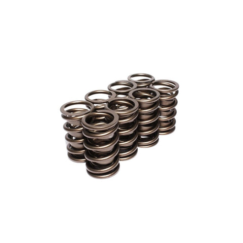 COMP Cams Valve Springs For 984-974 - 986-8
