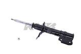 KYB Shocks & Struts Excel-G Front Left INFINITI QX4 (2WD) 2001 INFINITI QX4 (4WD) 1999-01 NISSAN Pat - 335031