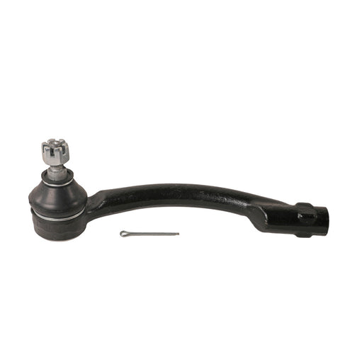 MOOG 14-18 Kia Forte5 Front Left Outer / Left Outer Tie Rod - ES801064