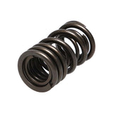 Manley Honda (K20A K20Z) 16pc Valve Springs - 22140-16