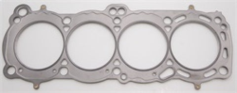 Cometic Nissan CA18 DOHC 84-87 85mm Skyline/ Sunny 200SX .051 inch MLS Head Gasket - C4480-051