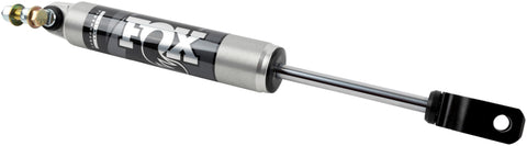 Fox 2011+ Chevy HD 2.0 Perf Series 6.6in IFP Front Shock / 1.5in-3.5in Lift - 985-24-189