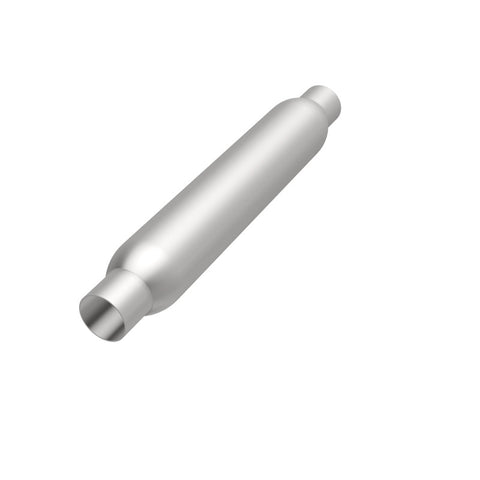 MagnaFlow Muff GP 3.5 Dia 18inch 2.25/2.25 - 18125