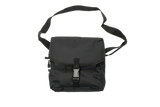 Body Armor 4x4 Universal Molle Bags - 90001