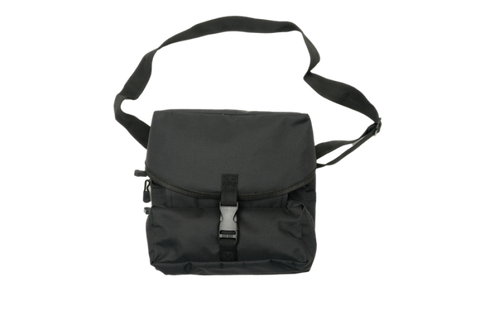 Body Armor 4x4 Universal Molle Bags - 90001