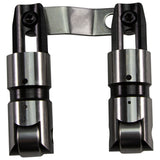Comp Cams Lifters, Sportsman .904 Needle For Bbc Center-Center - 96850-2