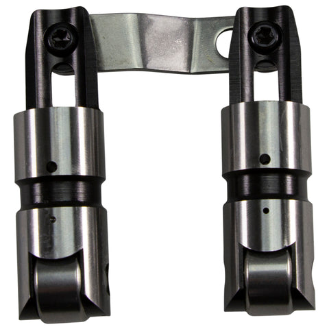 Comp Cams Lifters, Sportsman .904 Needle For Bbc Center-Center - 96850-2